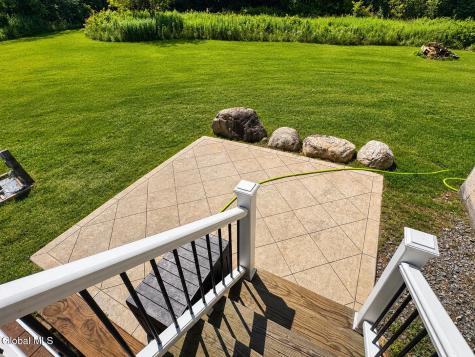 1225 Goldfoot Road Schenectady NY 12302