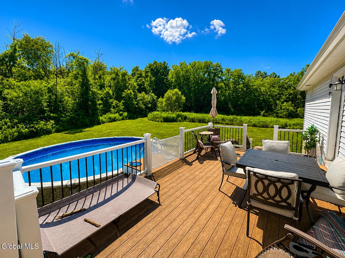 1225 Goldfoot Road Schenectady NY 12302
