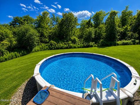 1225 Goldfoot Road Schenectady NY 12302