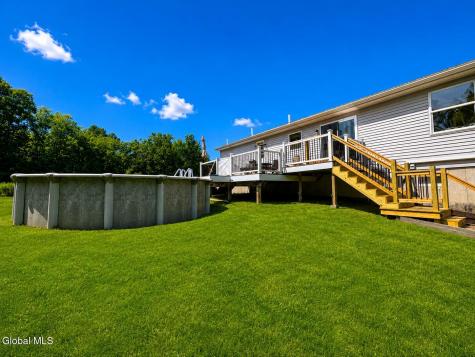 1225 Goldfoot Road Schenectady NY 12302