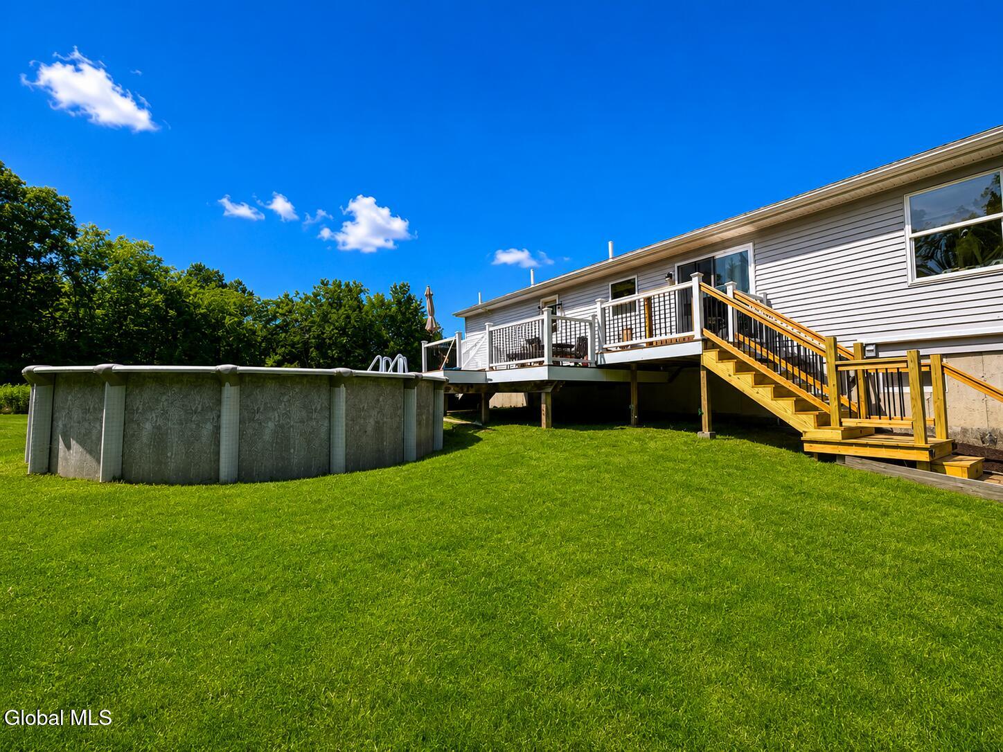 1225 Goldfoot Road Schenectady NY 12302