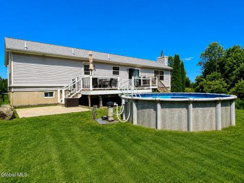 1225 Goldfoot Road Schenectady NY 12302