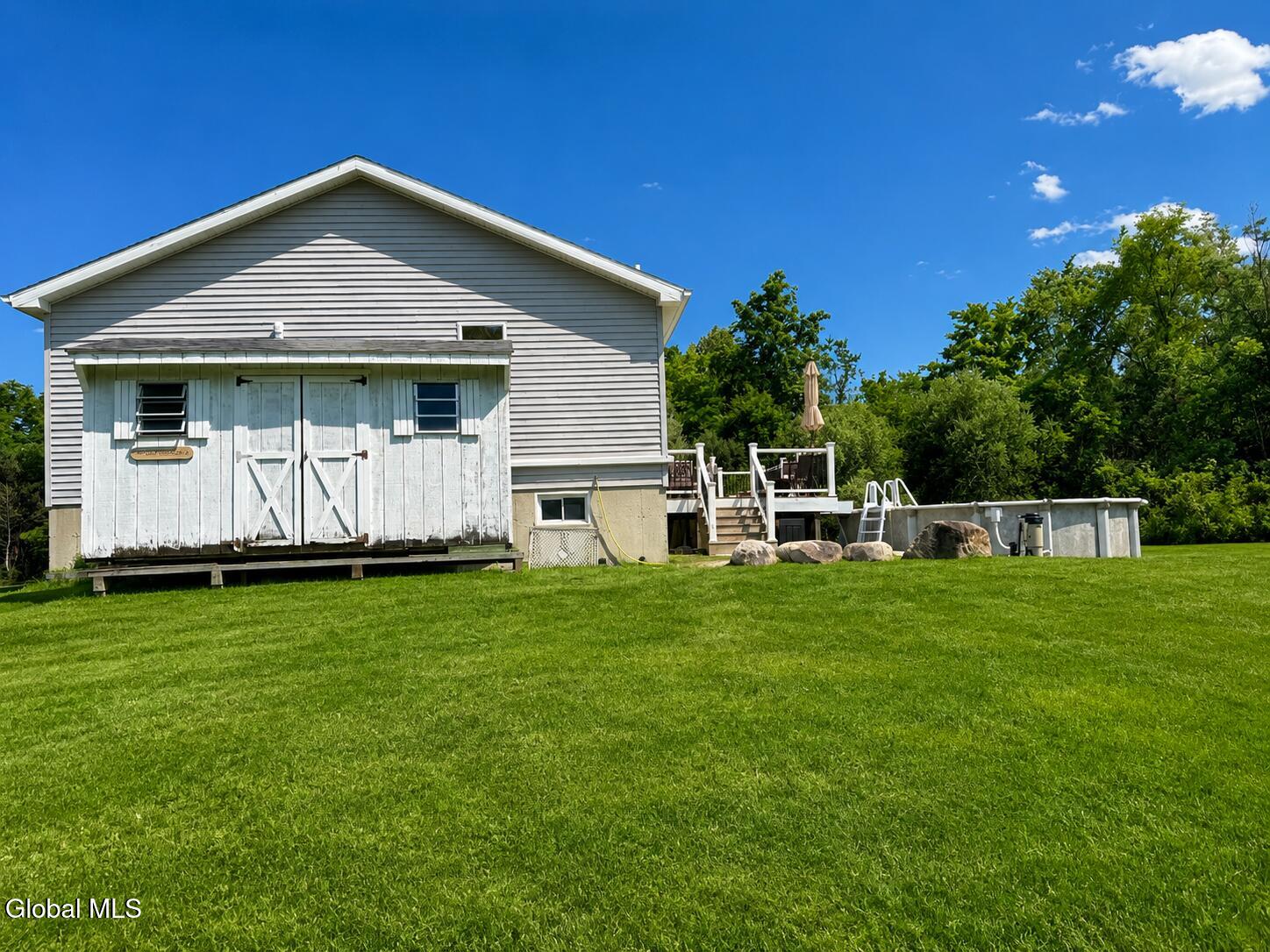 1225 Goldfoot Road Schenectady NY 12302
