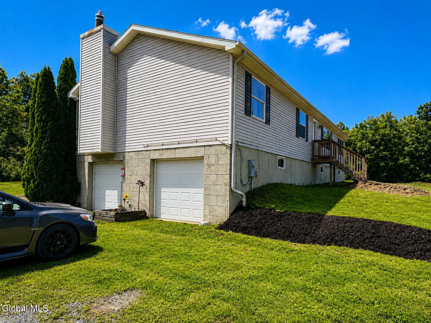 1225 Goldfoot Road Schenectady NY 12302