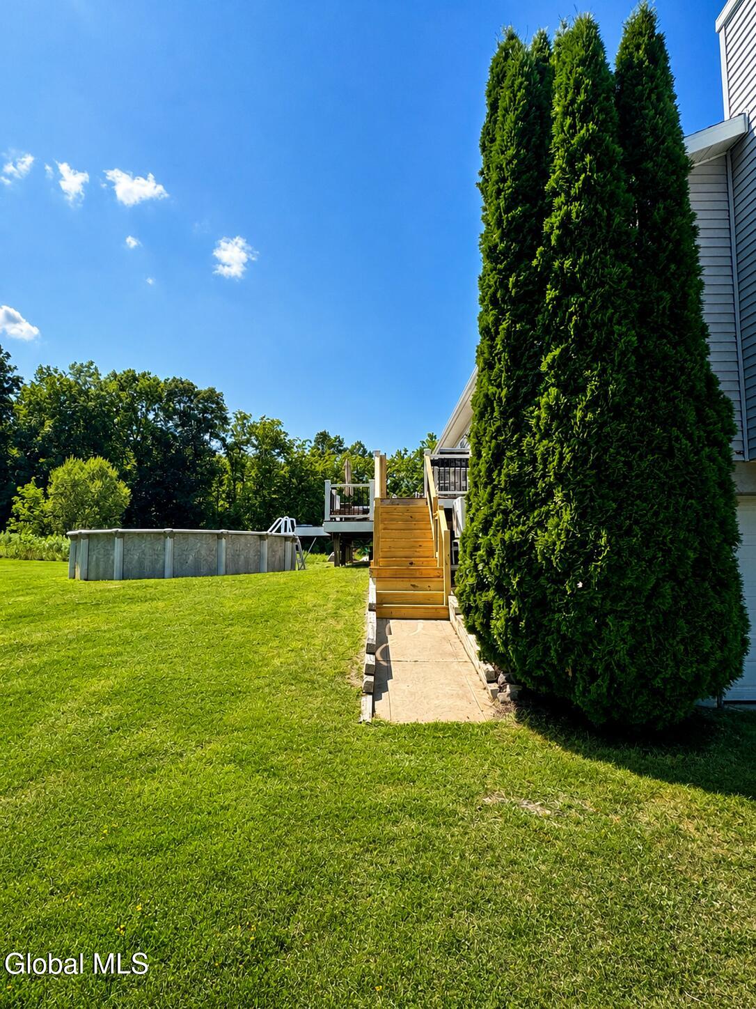 1225 Goldfoot Road Schenectady NY 12302