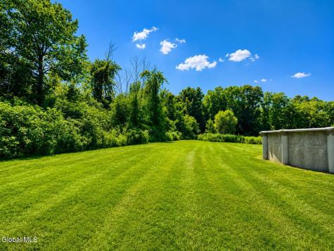 1225 Goldfoot Road Schenectady NY 12302