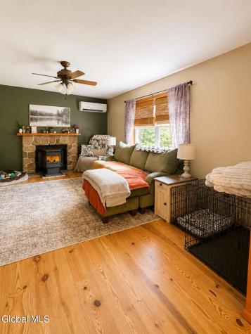 1225 Goldfoot Road Schenectady NY 12302