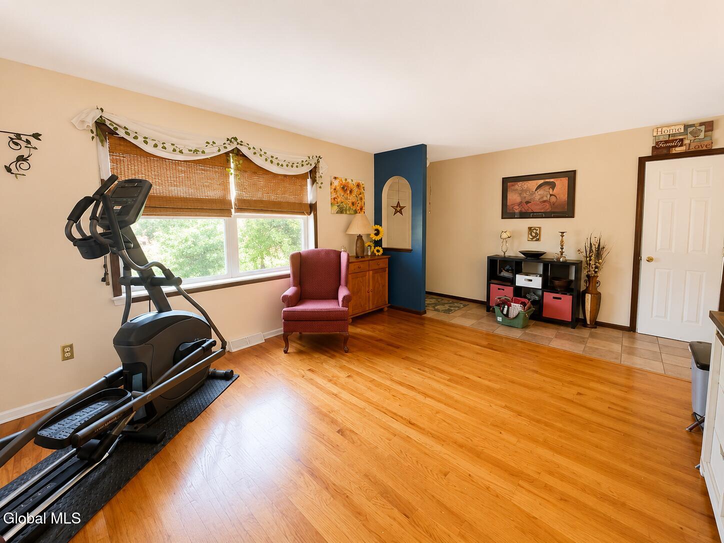1225 Goldfoot Road Schenectady NY 12302
