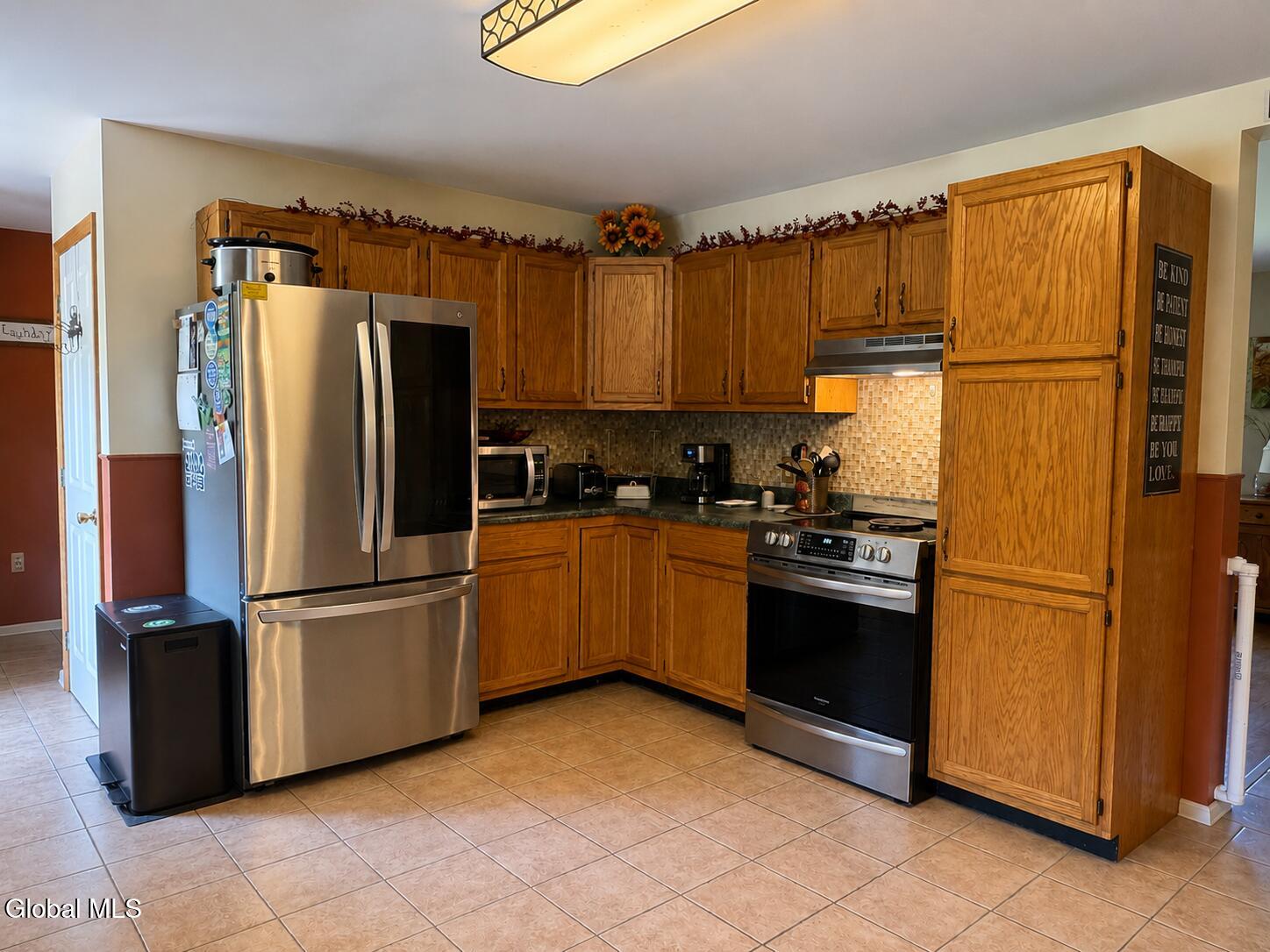 1225 Goldfoot Road Schenectady NY 12302