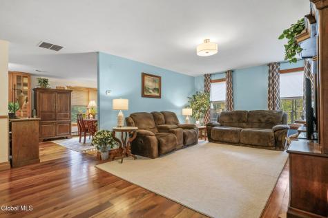 626 Garfield Road East Nassau NY 12062