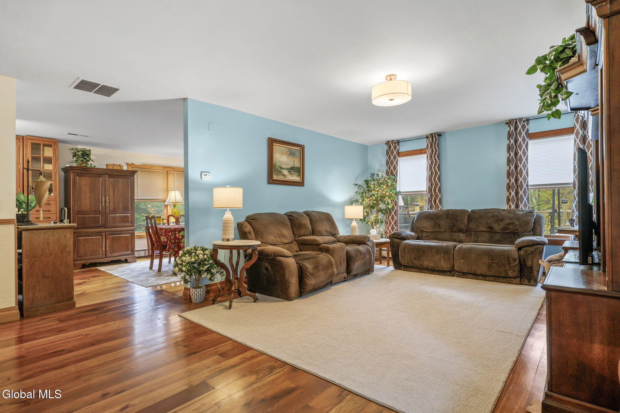 626 Garfield Road East Nassau NY 12062