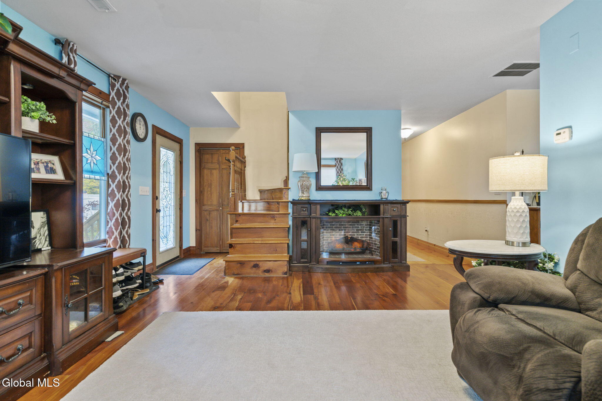 626 Garfield Road East Nassau NY 12062