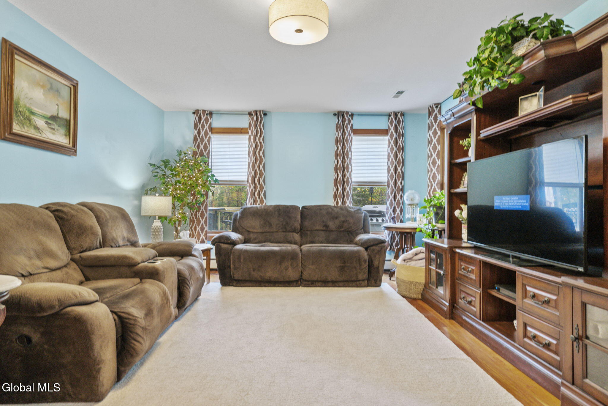 626 Garfield Road East Nassau NY 12062