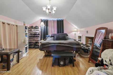 626 Garfield Road East Nassau NY 12062