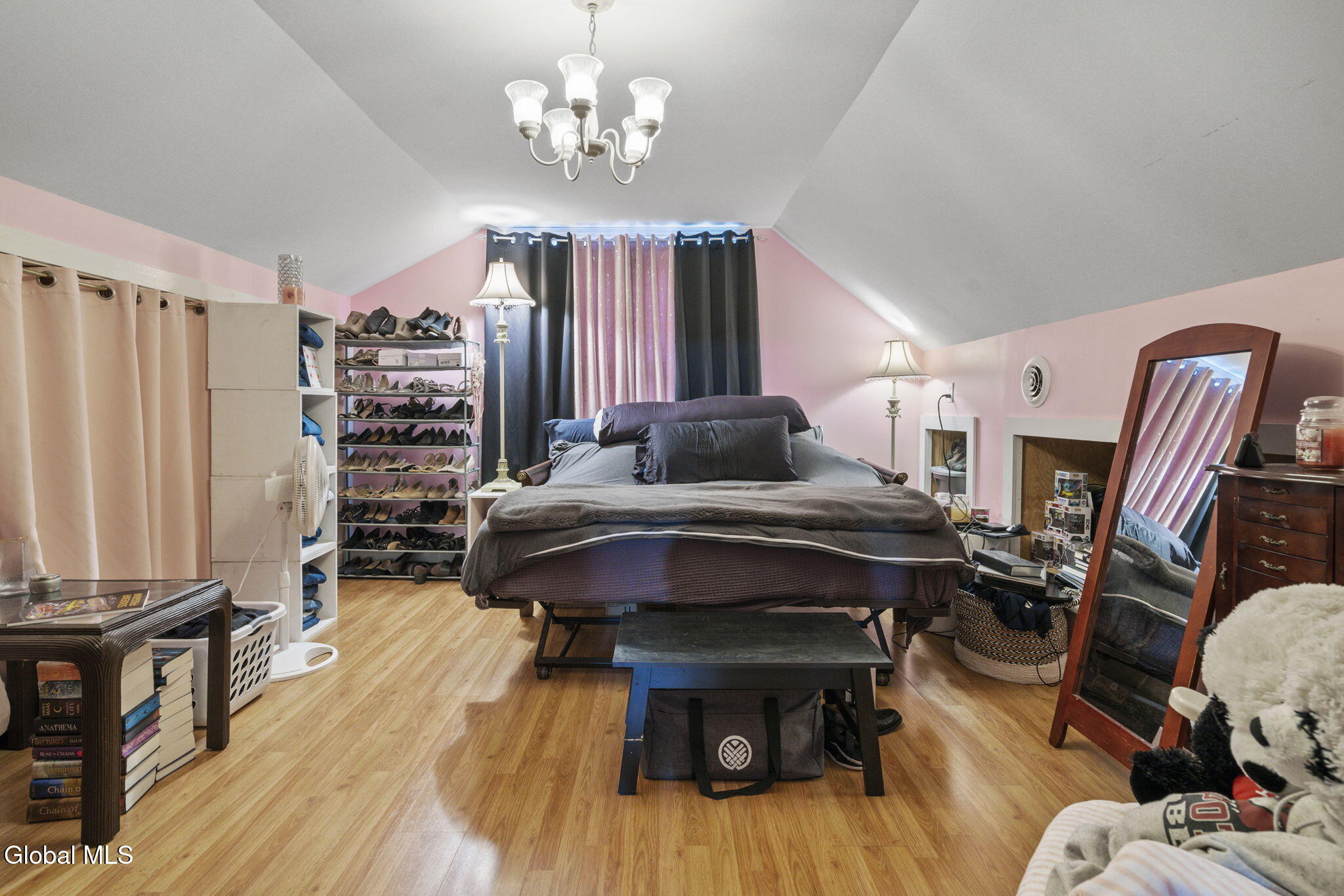 626 Garfield Road East Nassau NY 12062