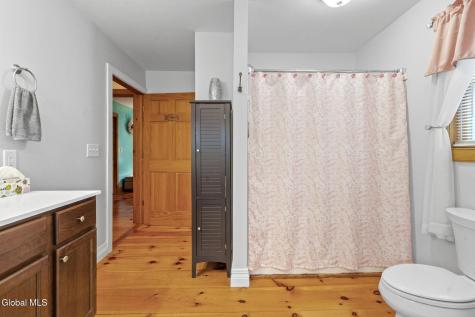 626 Garfield Road East Nassau NY 12062