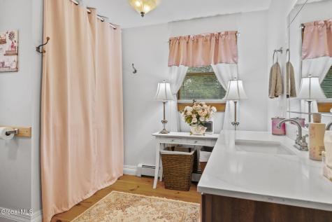 626 Garfield Road East Nassau NY 12062