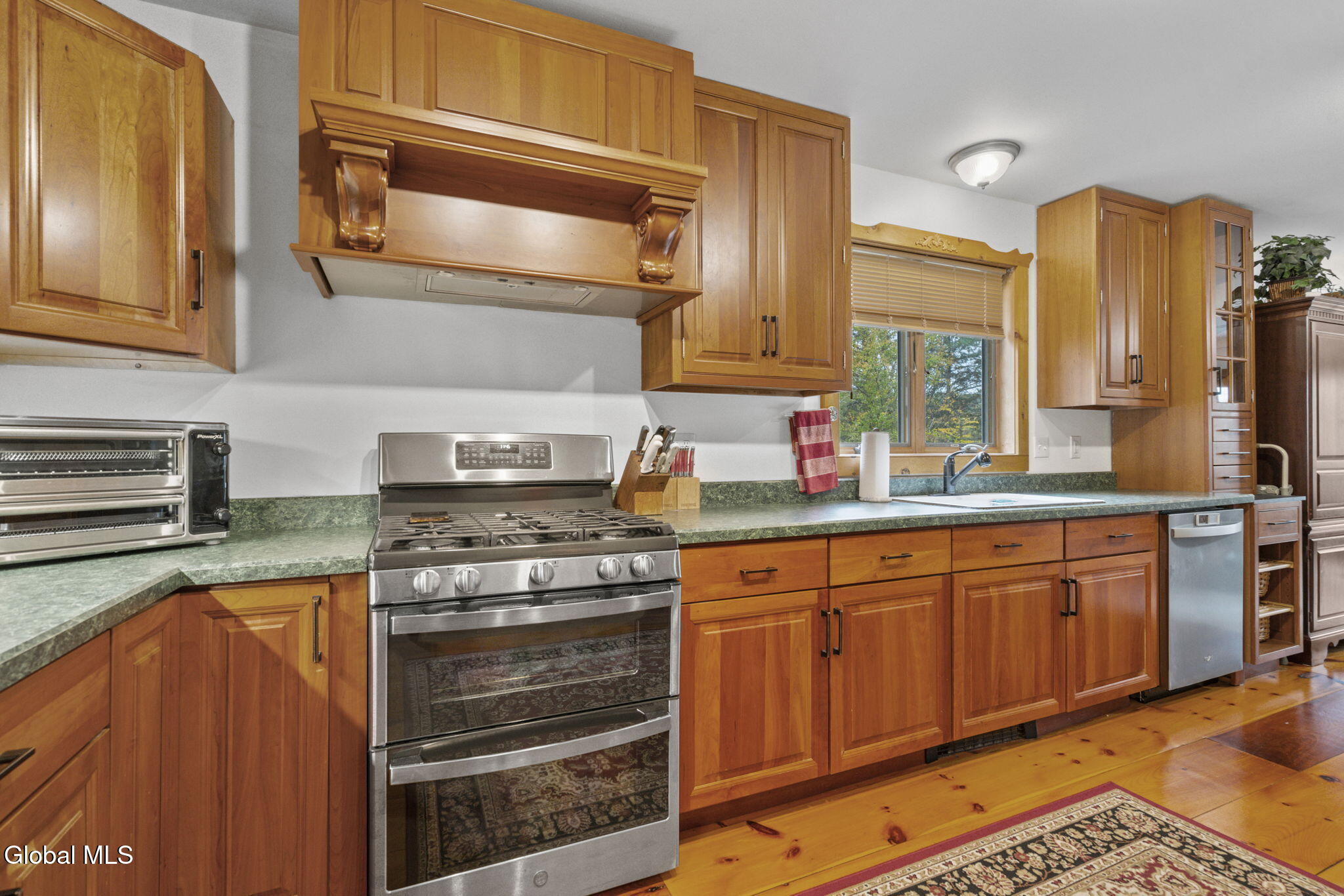 626 Garfield Road East Nassau NY 12062