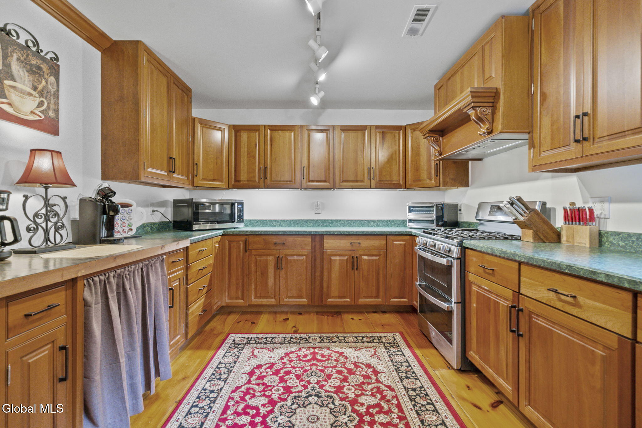 626 Garfield Road East Nassau NY 12062