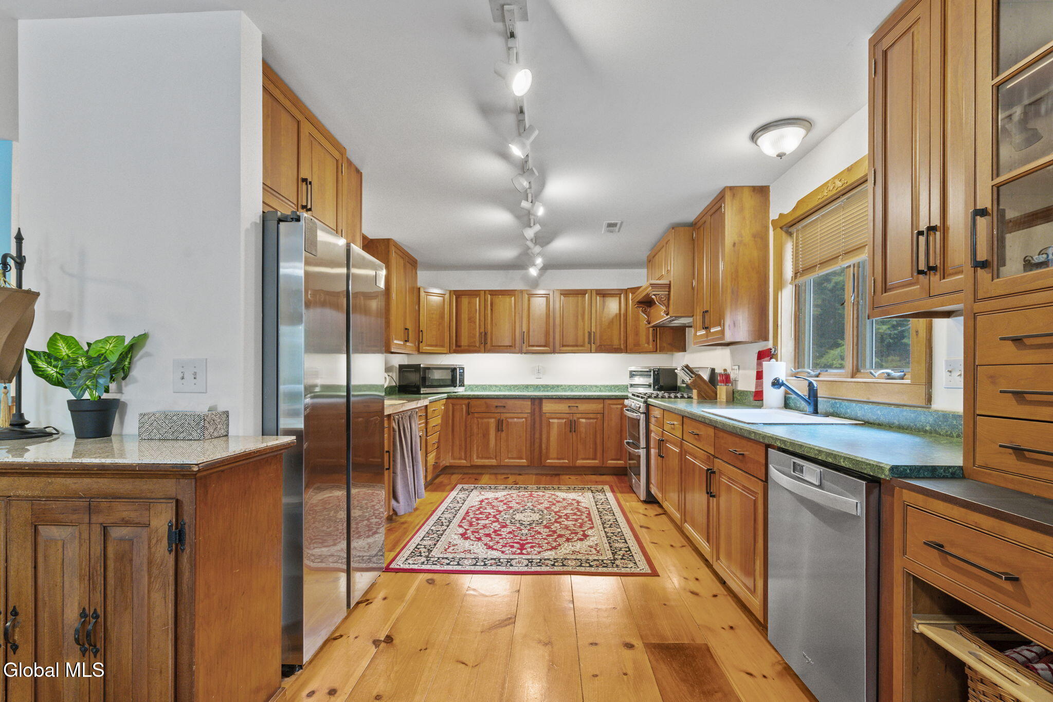 626 Garfield Road East Nassau NY 12062