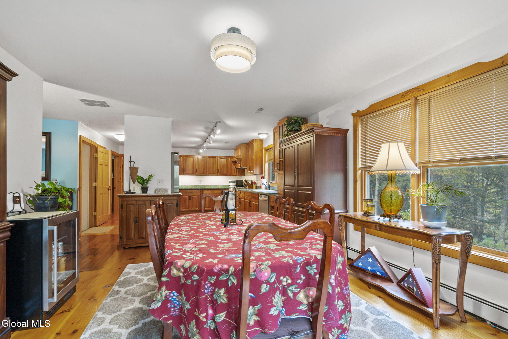626 Garfield Road East Nassau NY 12062