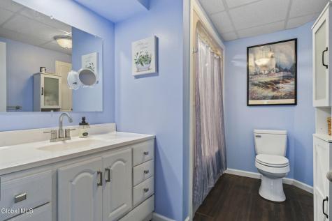 626 Garfield Road East Nassau NY 12062