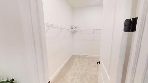 11 Kenzie Court Ballston NY 12020