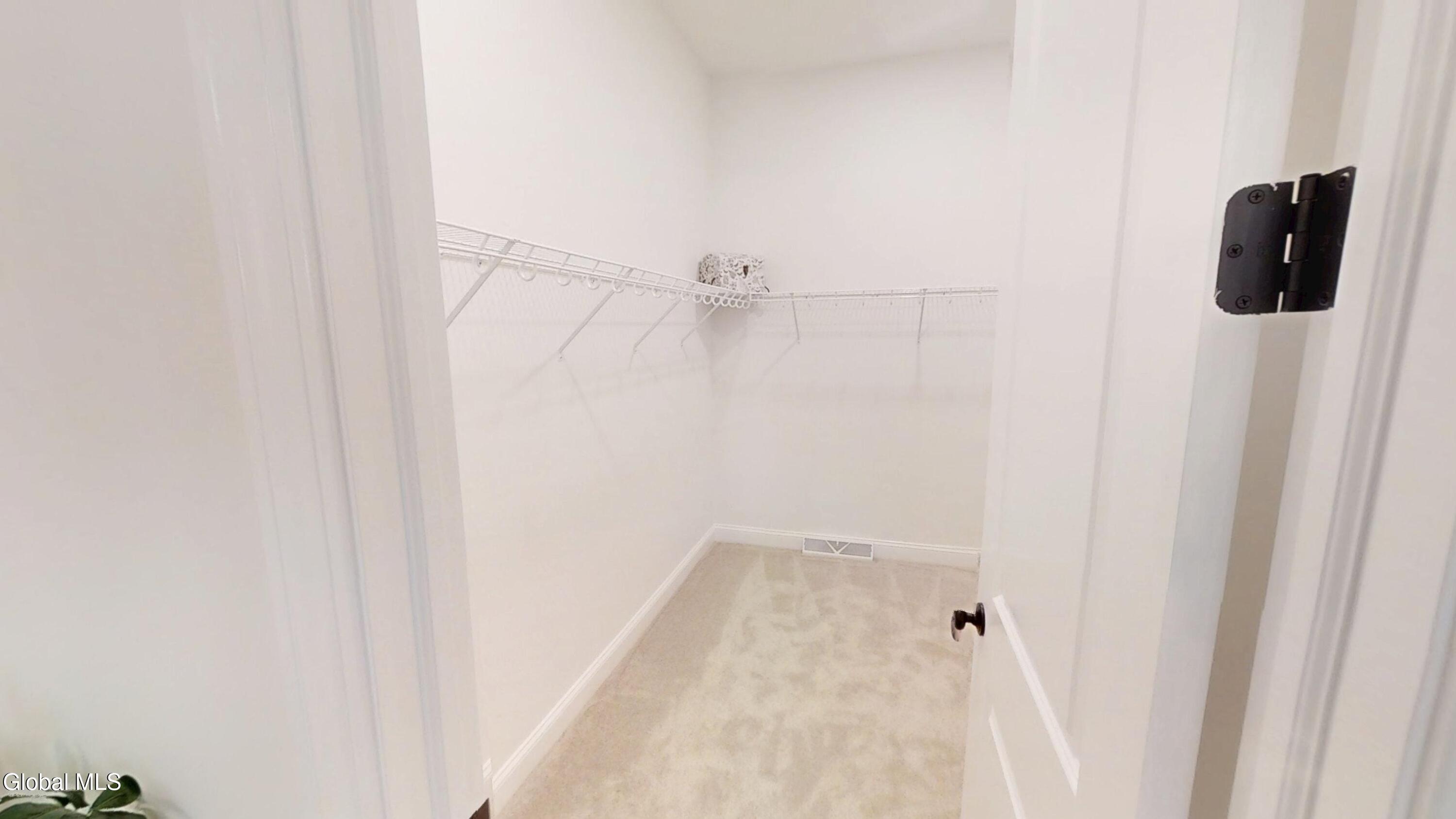11 Kenzie Court Ballston NY 12020