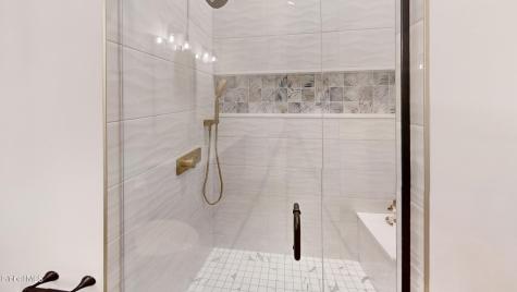 11 Kenzie Court Ballston NY 12020