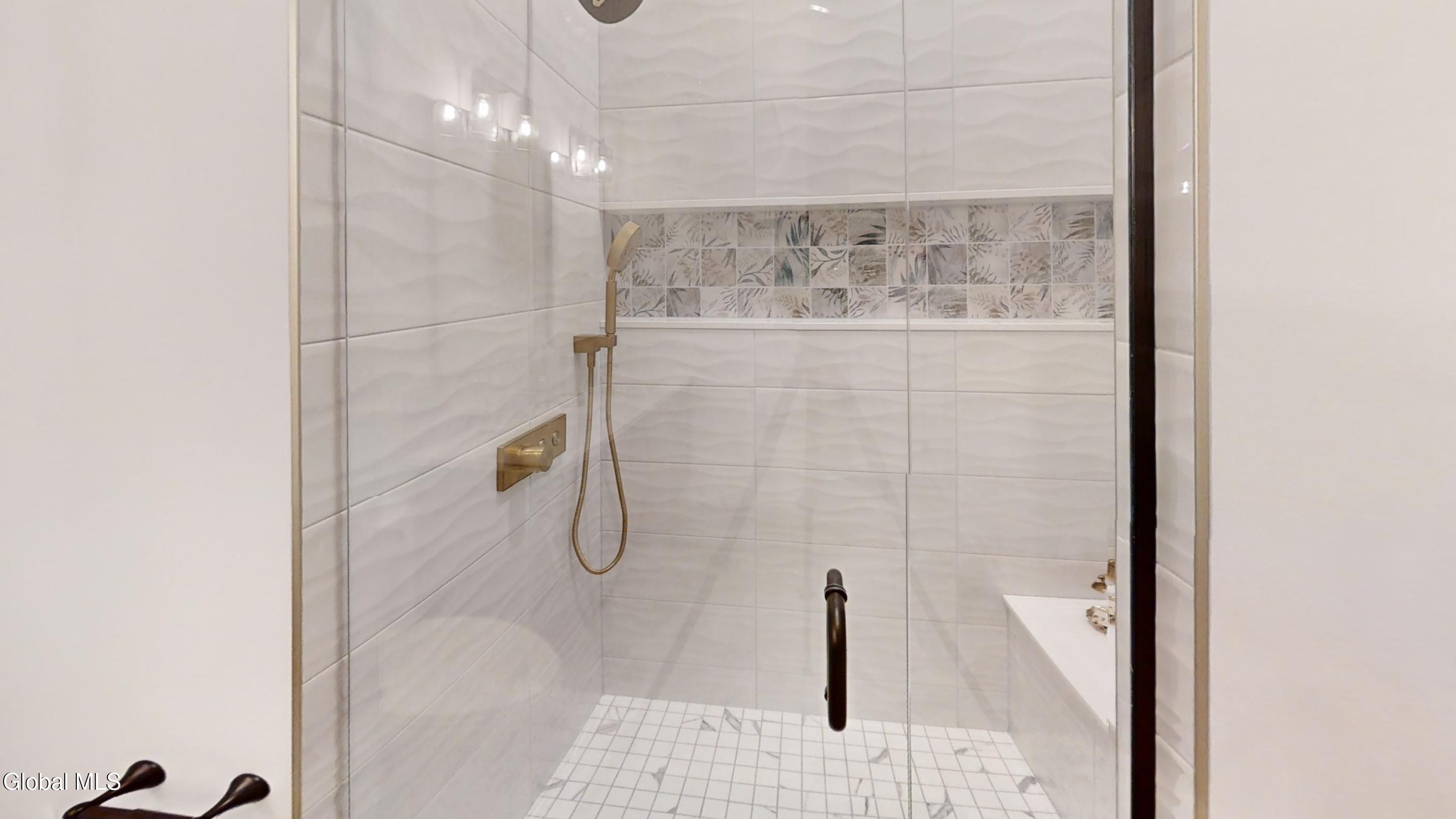 11 Kenzie Court Ballston NY 12020