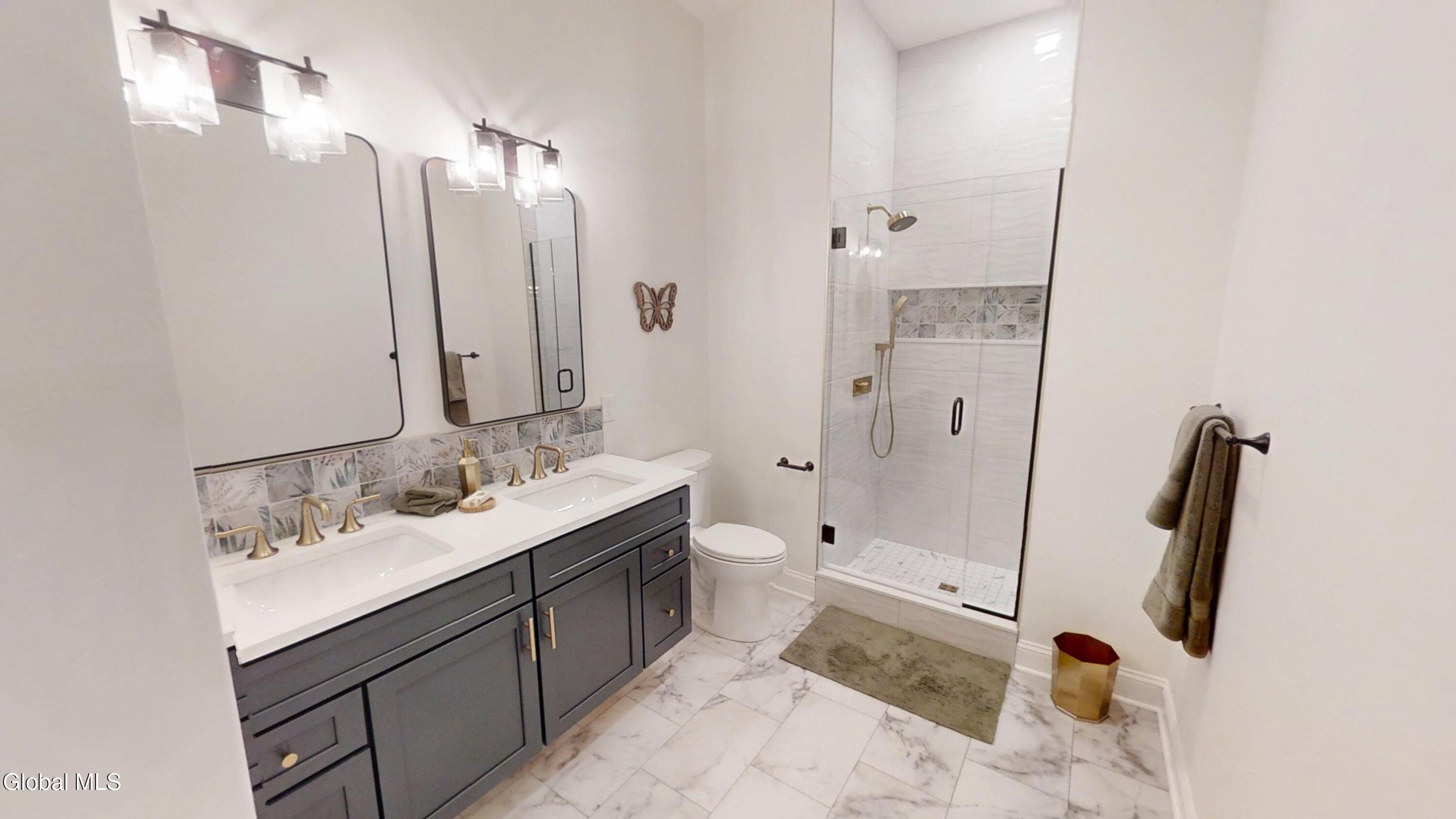11 Kenzie Court Ballston NY 12020
