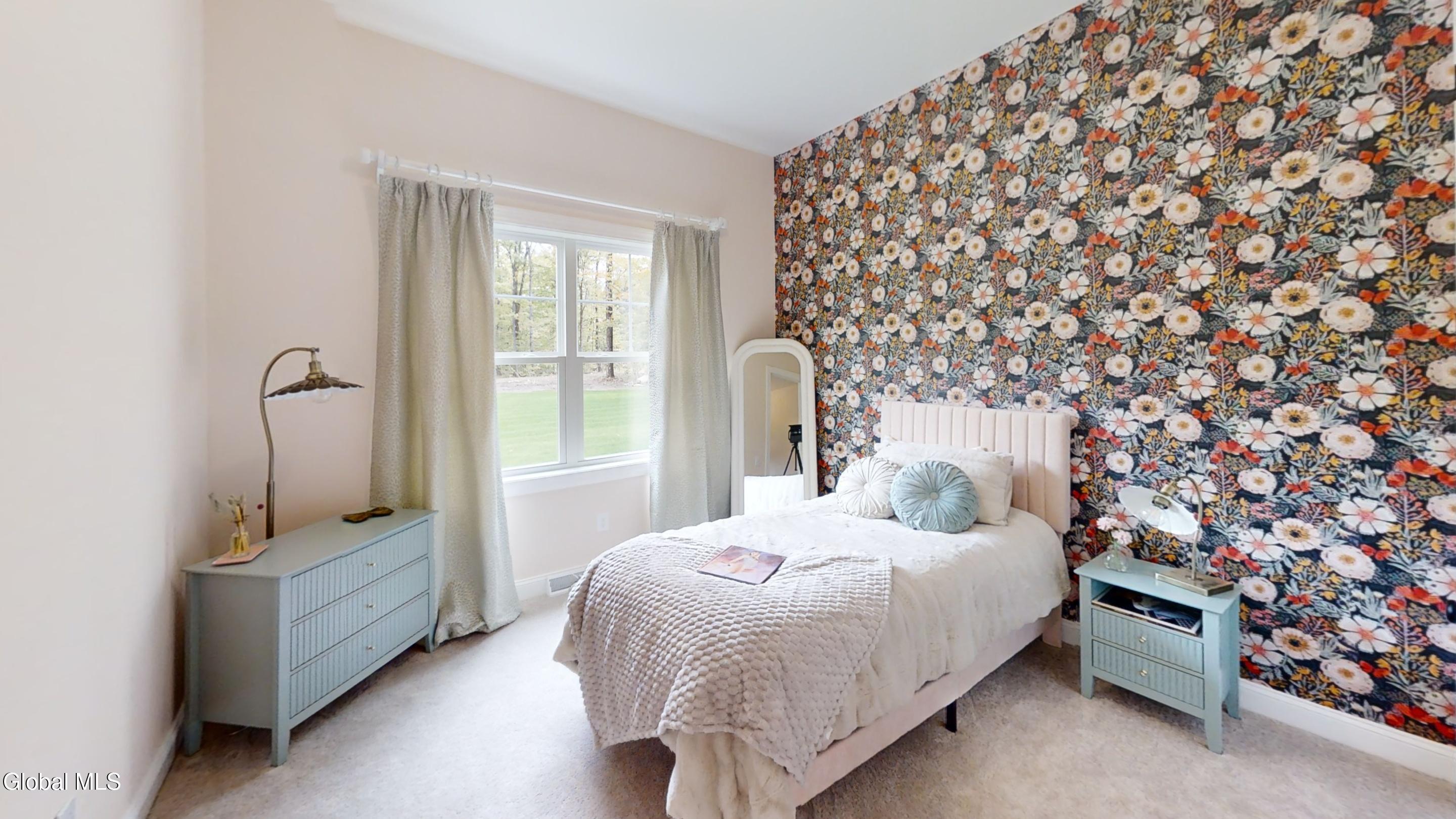 11 Kenzie Court Ballston NY 12020