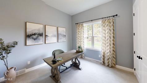 11 Kenzie Court Ballston NY 12020