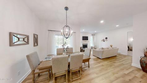11 Kenzie Court Ballston NY 12020
