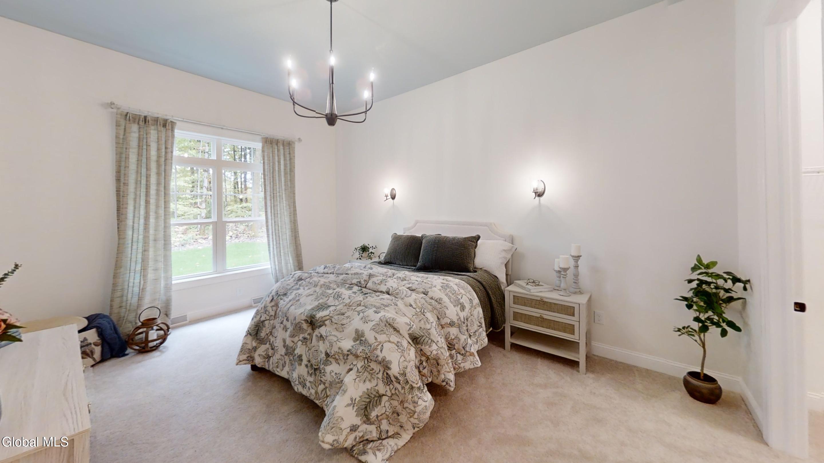 11 Kenzie Court Ballston NY 12020