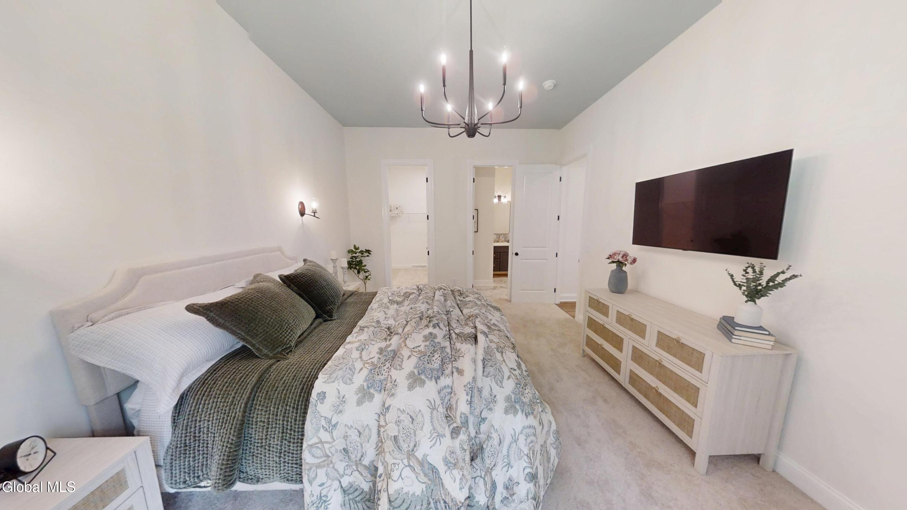 11 Kenzie Court Ballston NY 12020