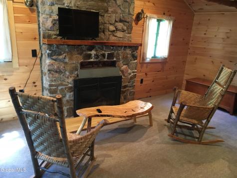 146 Smith Beach Road Northville NY 12134