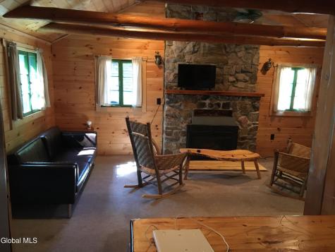 146 Smith Beach Road Northville NY 12134