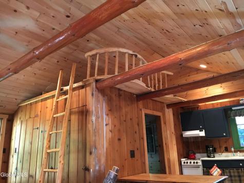 146 Smith Beach Road Northville NY 12134
