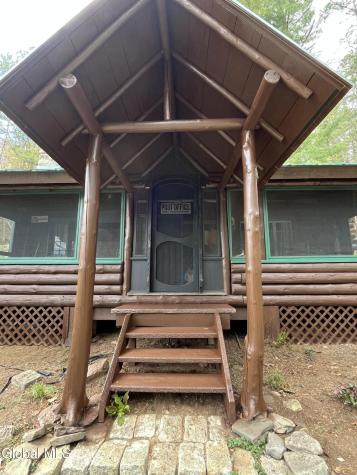 146 Smith Beach Road Northville NY 12134