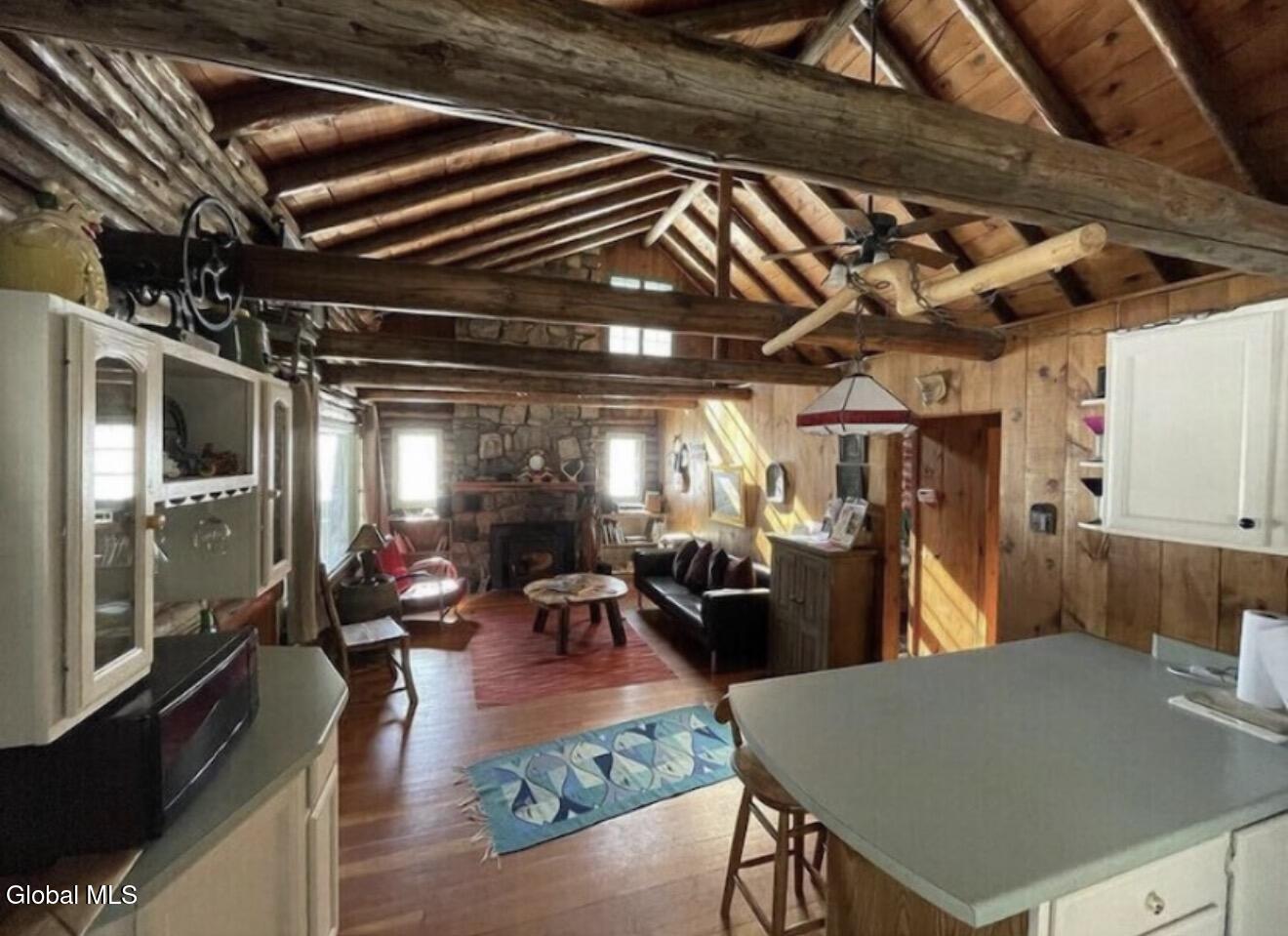 146 Smith Beach Road Northville NY 12134