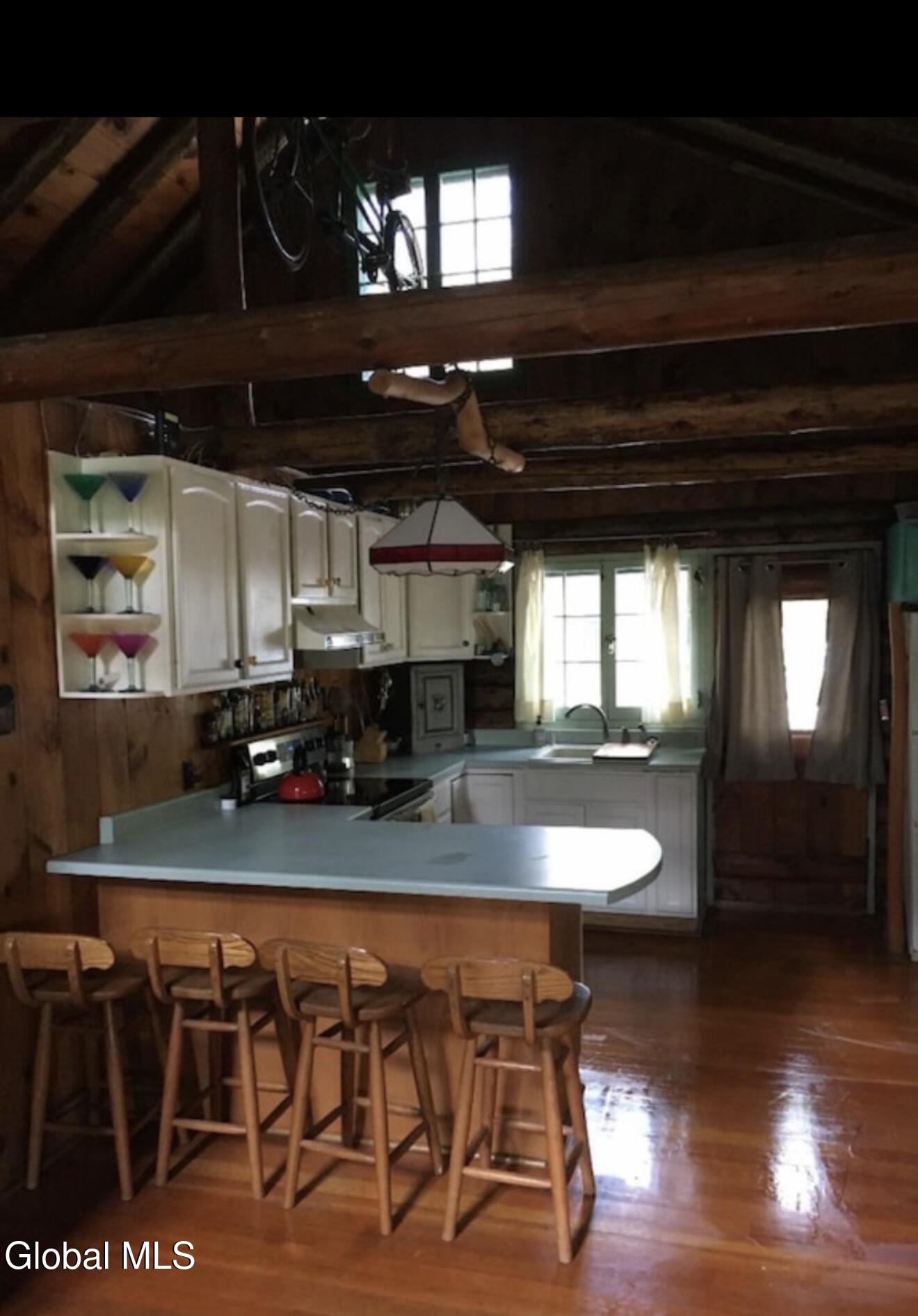 146 Smith Beach Road Northville NY 12134