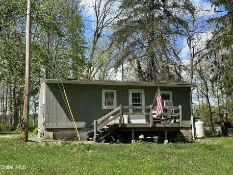 22086 State Route 22 Hoosick Falls NY 12090