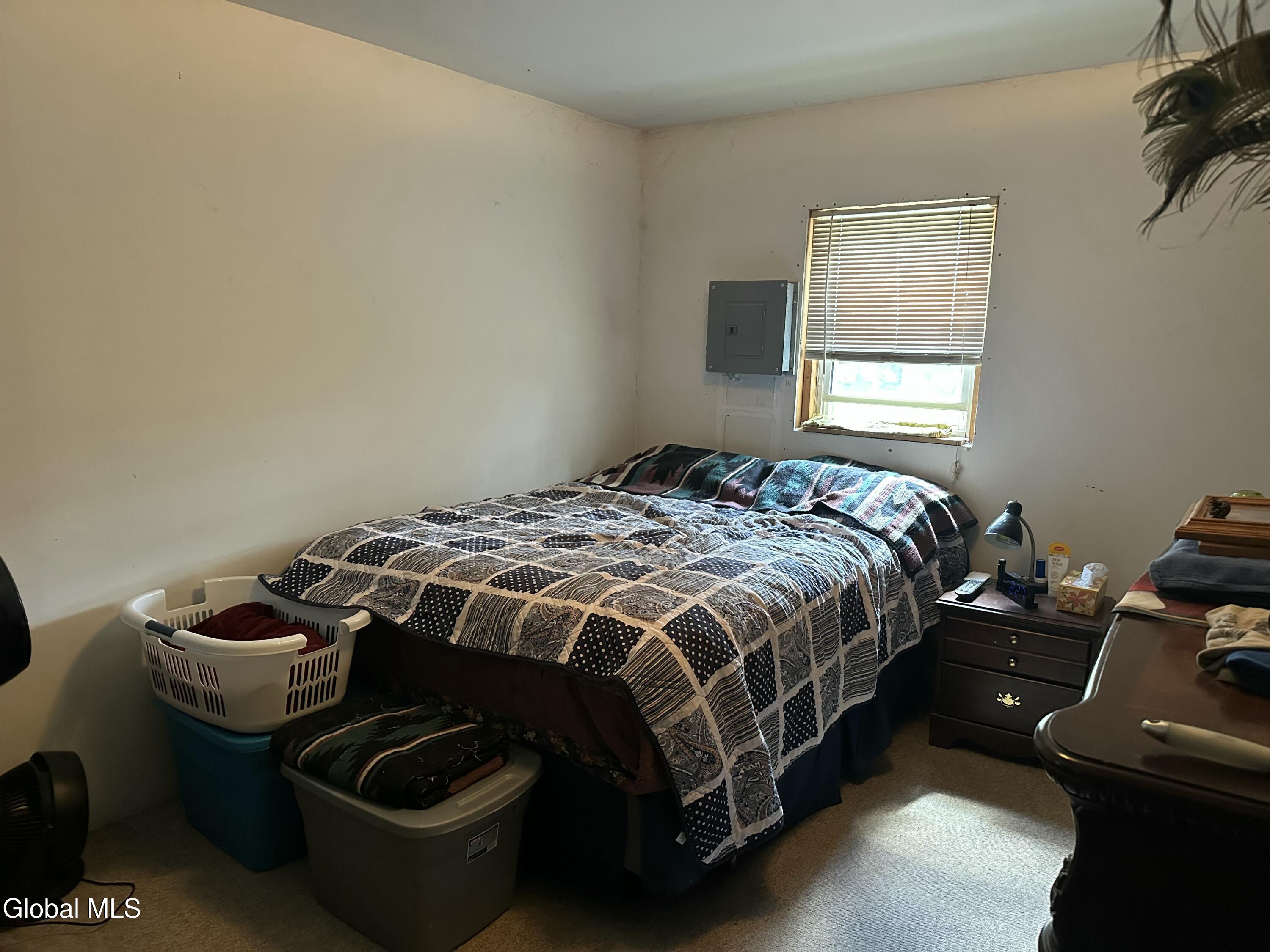 22086 State Route 22 Hoosick Falls NY 12090