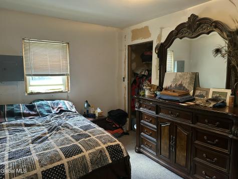 22086 State Route 22 Hoosick Falls NY 12090