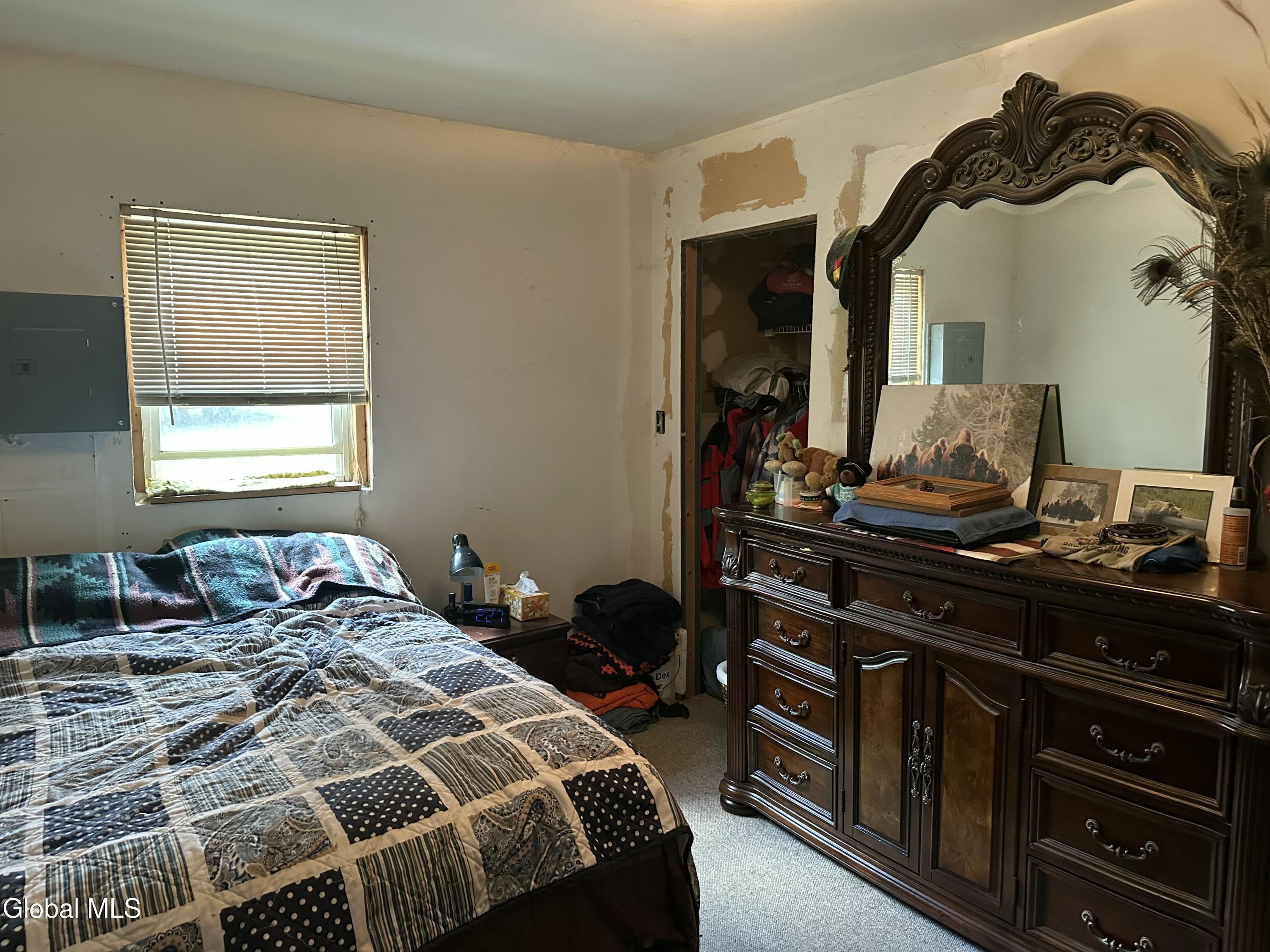 22086 State Route 22 Hoosick Falls NY 12090