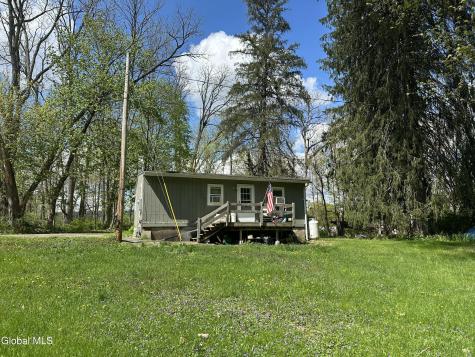 22086 State Route 22 Hoosick Falls NY 12090