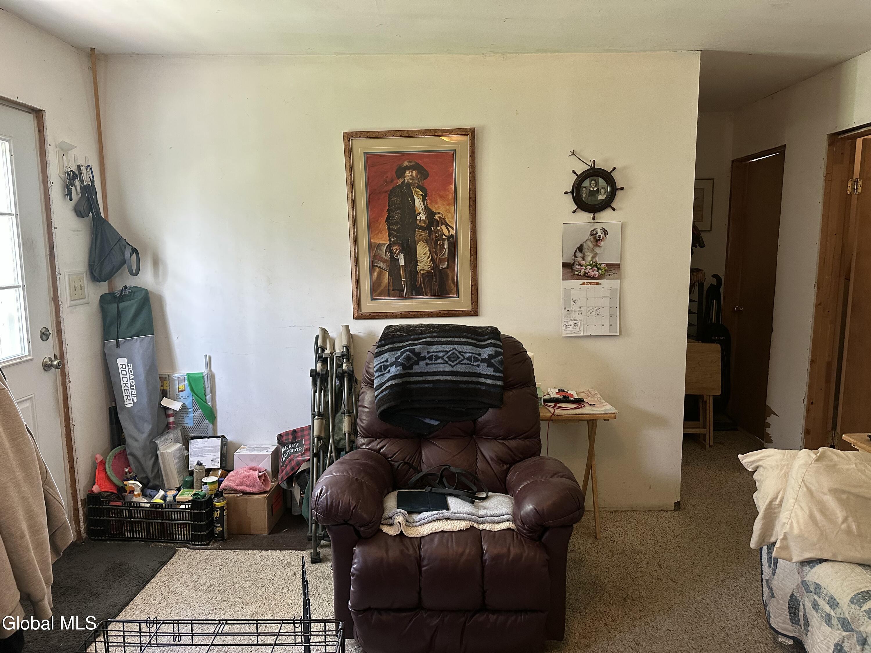 22086 State Route 22 Hoosick Falls NY 12090