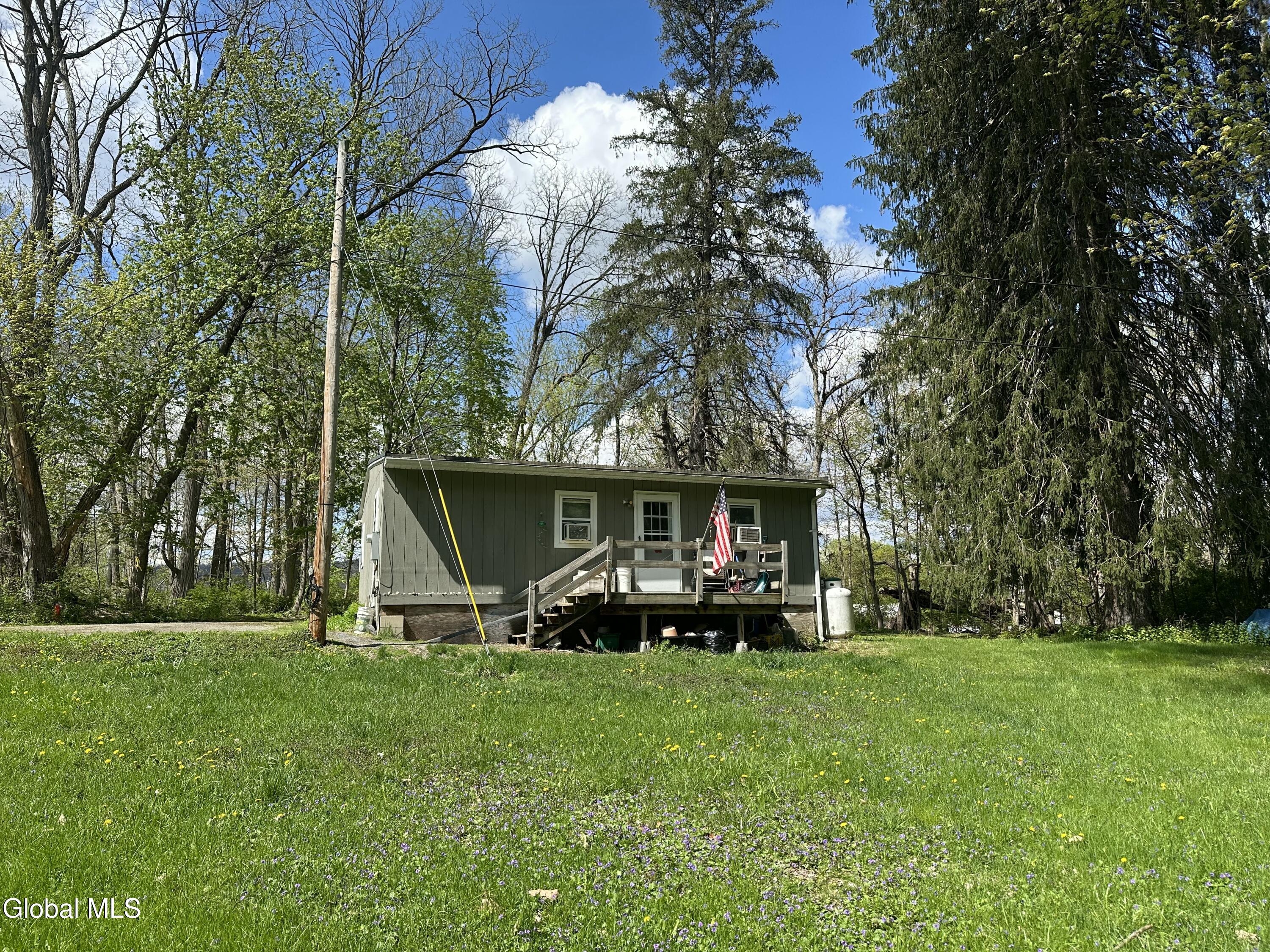 22086 State Route 22 Hoosick Falls NY 12090
