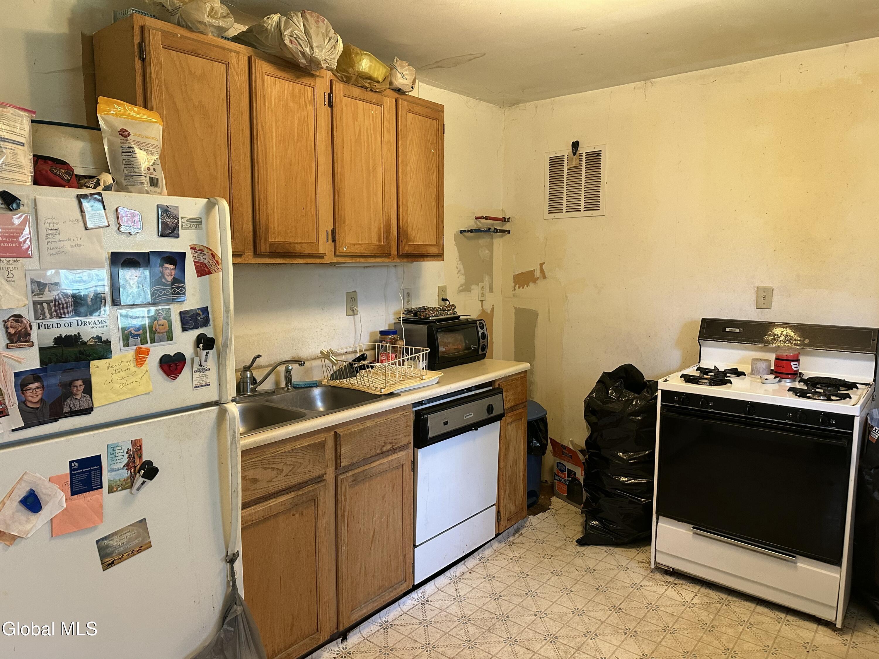 22086 State Route 22 Hoosick Falls NY 12090